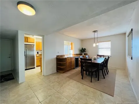 10044 S Ocean Drive Jensen Beach FL 34957