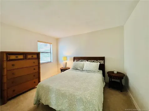 10044 S Ocean Drive Jensen Beach FL 34957