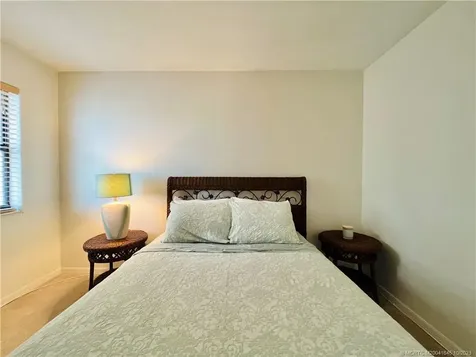 10044 S Ocean Drive Jensen Beach FL 34957