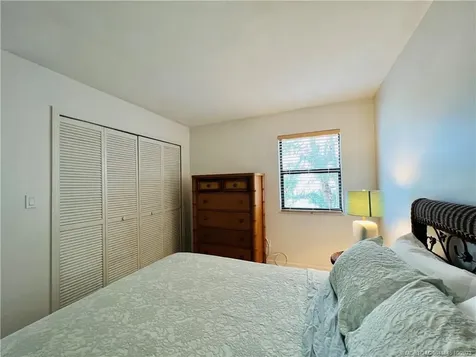 10044 S Ocean Drive Jensen Beach FL 34957