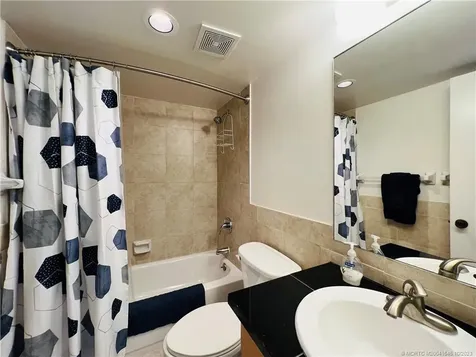 10044 S Ocean Drive Jensen Beach FL 34957