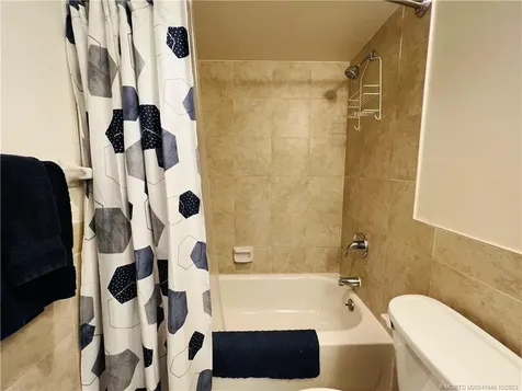 10044 S Ocean Drive Jensen Beach FL 34957