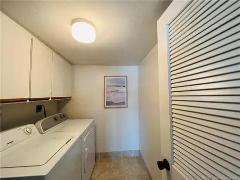 10044 S Ocean Drive Jensen Beach FL 34957