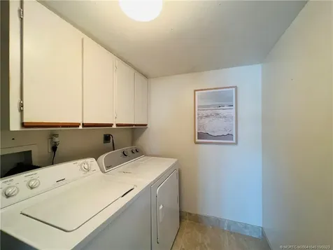 10044 S Ocean Drive Jensen Beach FL 34957