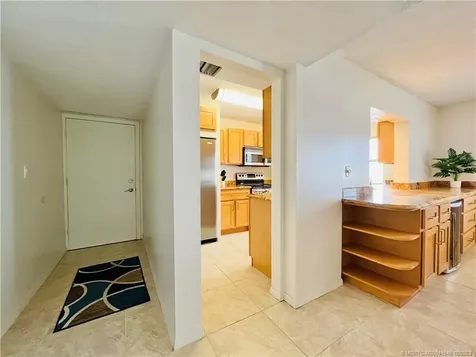 10044 S Ocean Drive Jensen Beach FL 34957