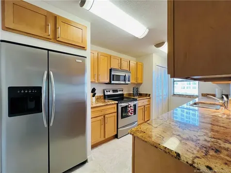 10044 S Ocean Drive Jensen Beach FL 34957