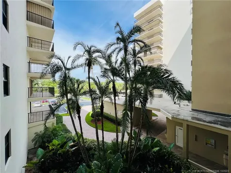 10044 S Ocean Drive Jensen Beach FL 34957