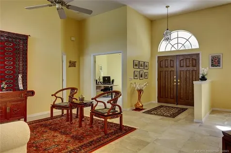 2285 SW Whitemarsh Way Palm City FL 34990