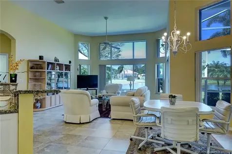 2285 SW Whitemarsh Way Palm City FL 34990