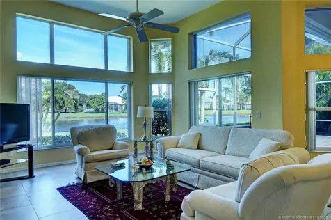 2285 SW Whitemarsh Way Palm City FL 34990