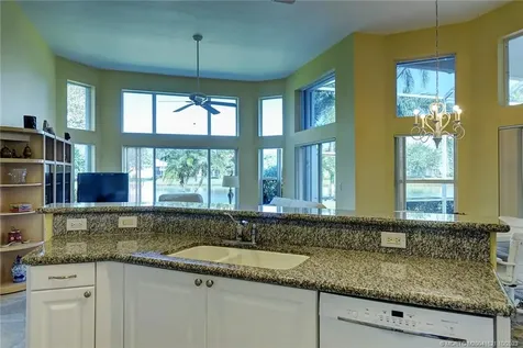 2285 SW Whitemarsh Way Palm City FL 34990
