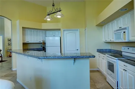 2285 SW Whitemarsh Way Palm City FL 34990