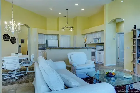 2285 SW Whitemarsh Way Palm City FL 34990