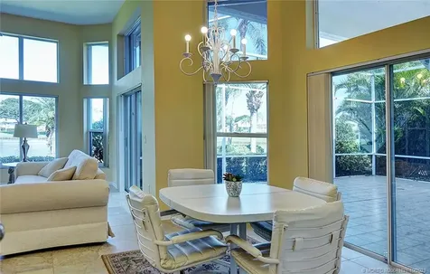 2285 SW Whitemarsh Way Palm City FL 34990