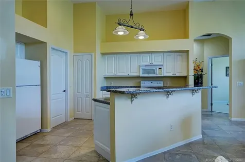 2285 SW Whitemarsh Way Palm City FL 34990