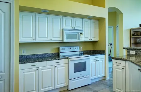2285 SW Whitemarsh Way Palm City FL 34990