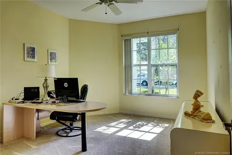 2285 SW Whitemarsh Way Palm City FL 34990