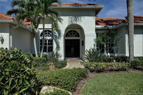 2285 SW Whitemarsh Way Palm City FL 34990