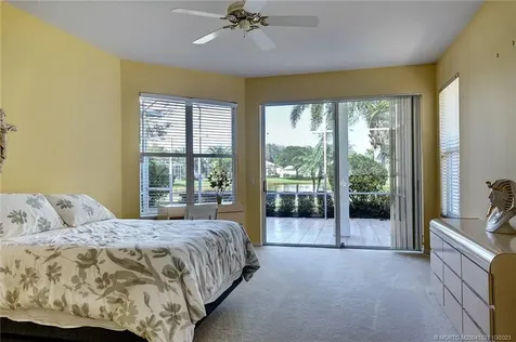 2285 SW Whitemarsh Way Palm City FL 34990