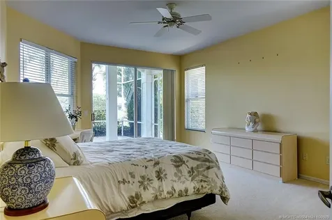 2285 SW Whitemarsh Way Palm City FL 34990
