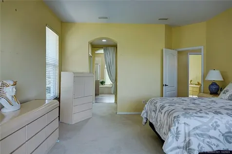 2285 SW Whitemarsh Way Palm City FL 34990