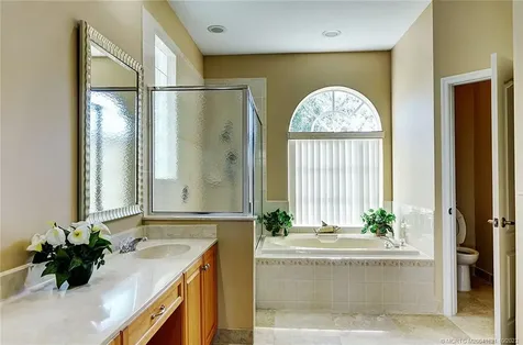 2285 SW Whitemarsh Way Palm City FL 34990