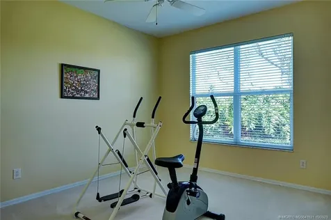 2285 SW Whitemarsh Way Palm City FL 34990