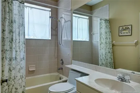 2285 SW Whitemarsh Way Palm City FL 34990