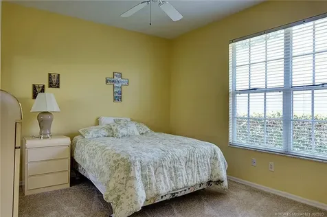 2285 SW Whitemarsh Way Palm City FL 34990
