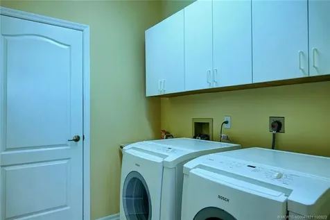 2285 SW Whitemarsh Way Palm City FL 34990
