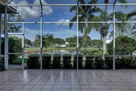 2285 SW Whitemarsh Way Palm City FL 34990