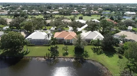 2285 SW Whitemarsh Way Palm City FL 34990