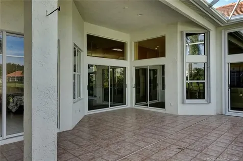 2285 SW Whitemarsh Way Palm City FL 34990