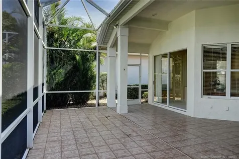 2285 SW Whitemarsh Way Palm City FL 34990