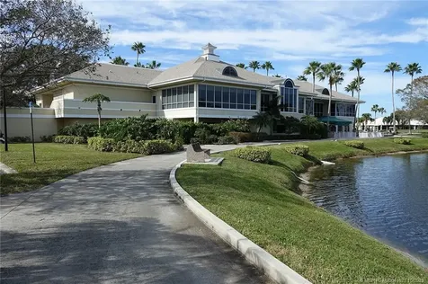 2285 SW Whitemarsh Way Palm City FL 34990