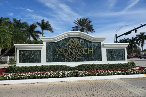 2285 SW Whitemarsh Way Palm City FL 34990