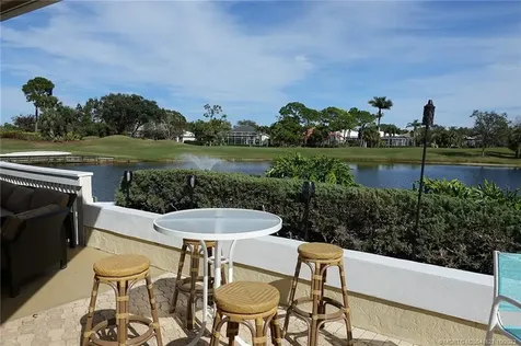 2285 SW Whitemarsh Way Palm City FL 34990