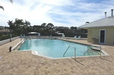 2285 SW Whitemarsh Way Palm City FL 34990