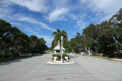 2285 SW Whitemarsh Way Palm City FL 34990