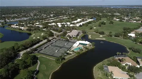 2285 SW Whitemarsh Way Palm City FL 34990