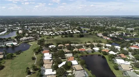 2285 SW Whitemarsh Way Palm City FL 34990