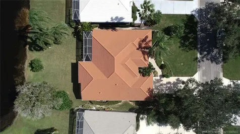 2285 SW Whitemarsh Way Palm City FL 34990