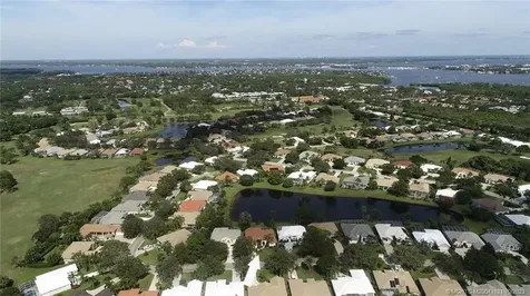 2285 SW Whitemarsh Way Palm City FL 34990