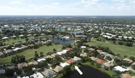 2285 SW Whitemarsh Way Palm City FL 34990