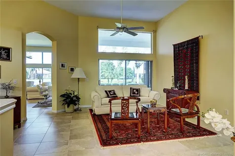 2285 SW Whitemarsh Way Palm City FL 34990