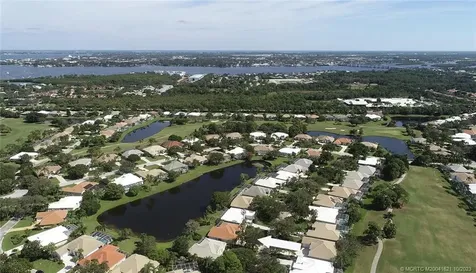 2285 SW Whitemarsh Way Palm City FL 34990