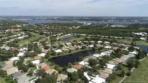 2285 SW Whitemarsh Way Palm City FL 34990