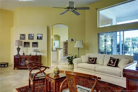 2285 SW Whitemarsh Way Palm City FL 34990
