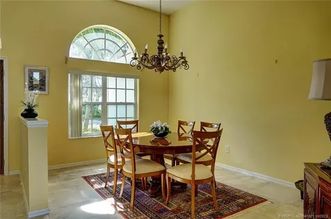 2285 SW Whitemarsh Way Palm City FL 34990
