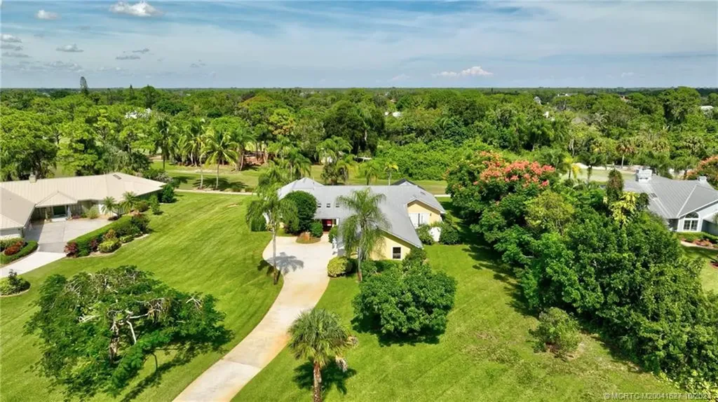 3645 SW Bimini Circle S Palm City FL 34990
